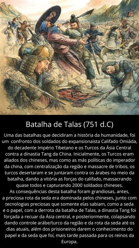 A Rebelião de 1169: Uma Cruzada Falha Contra o Califado Fatímida e a Ascensão do Sultanato Ayyubí.