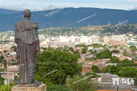 A Batalha de Cúcuta: Conflito Territorial Entre os Muiscas e os Timaná na Era Pré-Colombiana